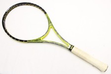 RACCHETTA TENNIS PRINCE PRO