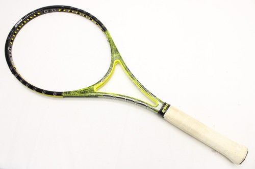 Racchetta tennis prince pro - racchetta,
