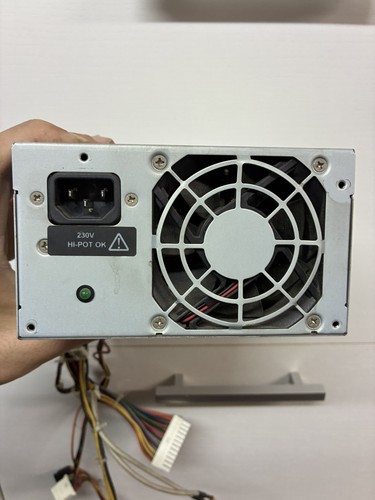 Alimentatore liteon - alimentatore, hp