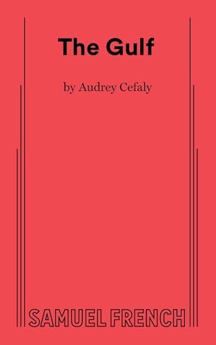 Gulf the cefaly - cefaly,, audrey