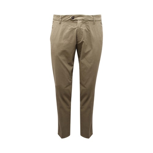 6143at pantalone uomo roy - uomo,