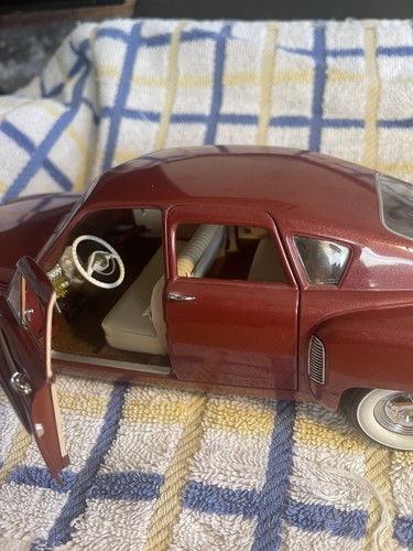 Kyosho scala pressofuso - kyosho, 1/18