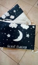 Set Composto Da Paracolpi 3