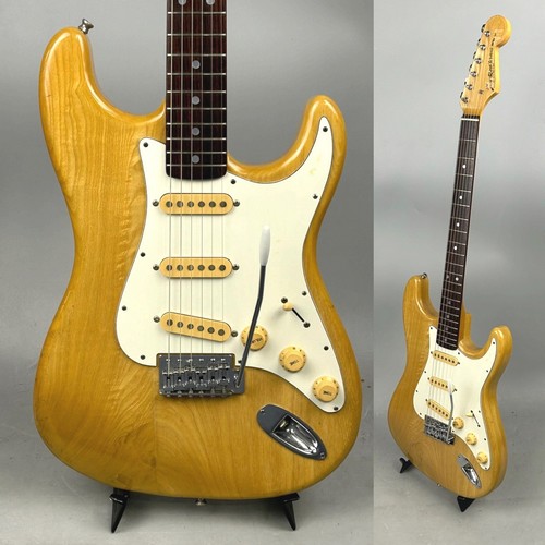 Chitarra elettrica yamaha - elettrica,
