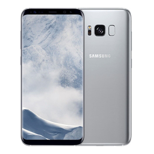 Samsung galaxy g950u - galaxy, s8