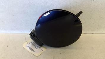 Trappe essence mini - trappe, 2