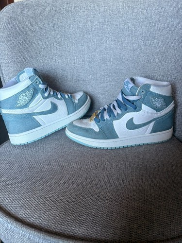 Nike air jordan high - jordan, 1