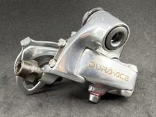 Shimano Dura Ace RD-7700 Rear