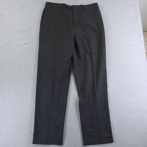 Pantalone lauren ralph - pantalone,
