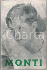 1937 Geo Renato CRIPPA