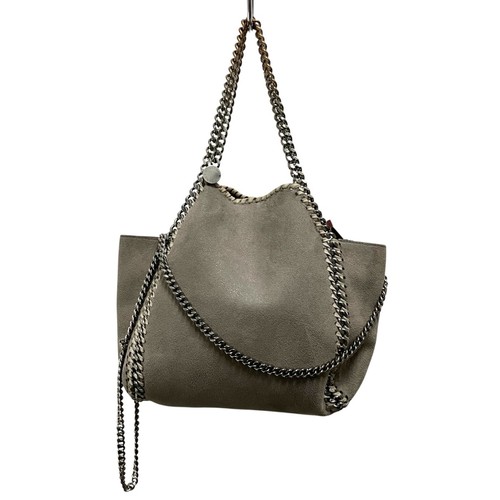Borsa tracolla stella - tracolla,