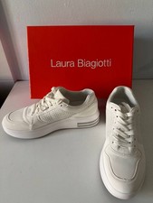 Sneakers Laura Biagiotti