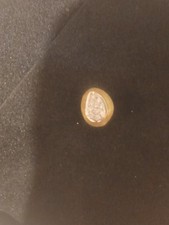 Orecchino Marco Bicego 18 kt