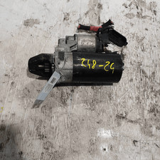 motorino avviamento per ALFA ROMEO MITO (X6) 1.3 JTDm-2 Ber 2008-2011 9f5b93 51916170