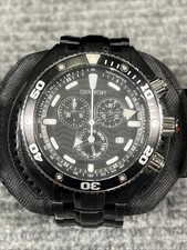 OROLOGIO SECTOR 45mm DIVER