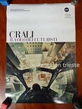 FUTURISMO Futurista Tullio