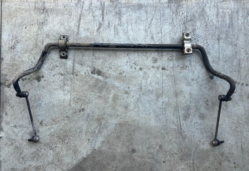 Barra stabilizzatrice per - barra, fiat