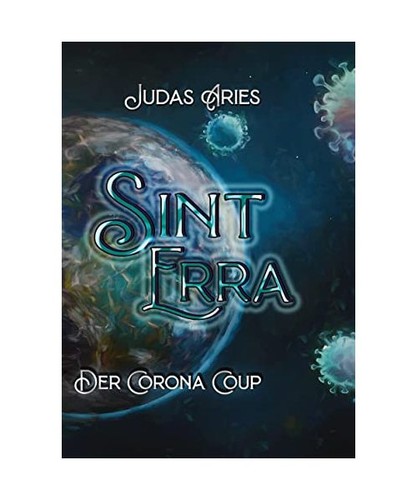 Sinterra stabilisierung und - -,