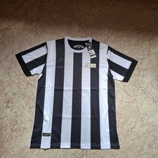 Juventus Maglia Vintage