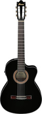 GA11CE-BK - Chitarra Classica