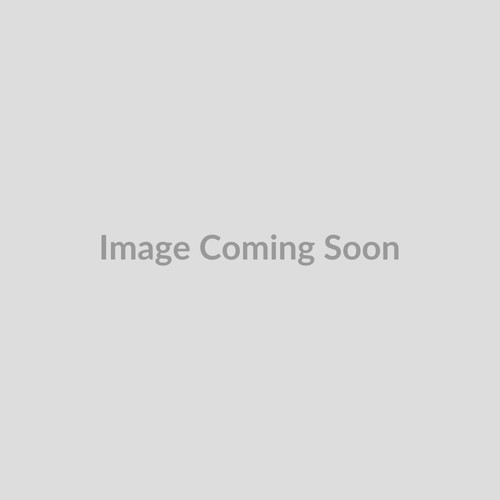 Poly trio c60 microfono - trio, di