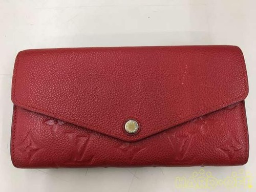 Louis vuitton portafoglio - louis,