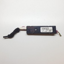 AMPLIFICATORE ANTENNA PER