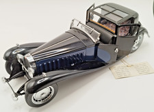 Franklin Mint Precision Models