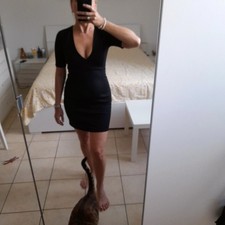 🎀🎁🔝 OTTIMA IDEA