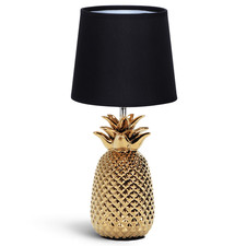 LAMPADA DA TAVOLO COMODINO