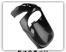 SCUDO ANTERIORE LIBERTY IJET