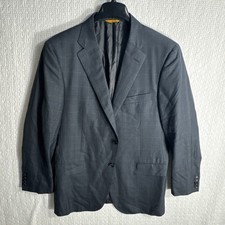 Plaid pannello finestra Hickey