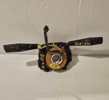 DEVIOGUIDASGANCIO FIAT FIORINO