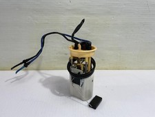 6R0919050AB aforador