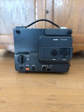 Proiettore Film Film VINTAGE