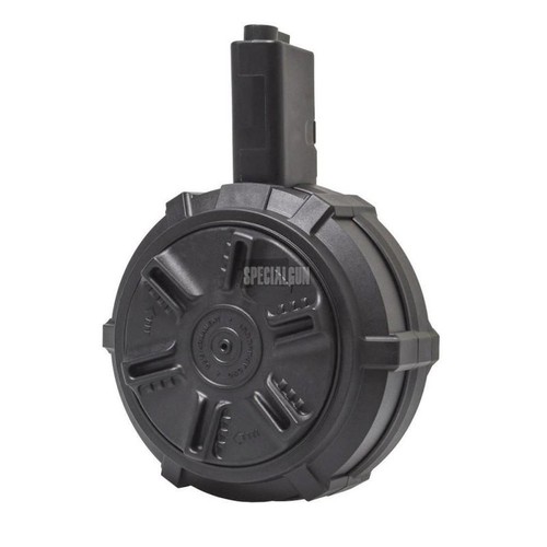 Caricatore drum 1500 - caricatore,