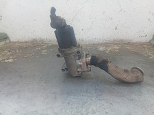 VALVOLA EGR PER FIAT Stilo