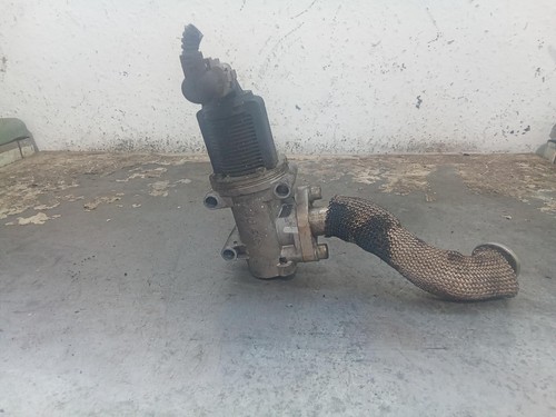 Valvola egr per - per, fiat