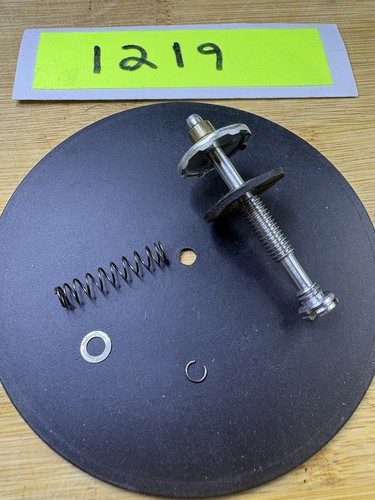 Doppio pezzo oem - doppio, 1219