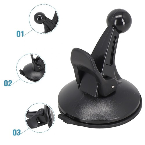 Supporto gps ventosa - supporto, auto