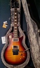 Gibson custom shop - gibson,