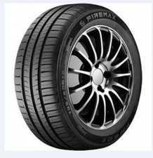 Pneumatici Estivi Gomme