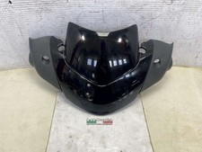 CUPOLINO APRILIA SPORTCITY 125 4T 2004-2006 (BM1912)