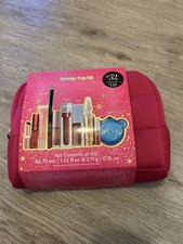 Sephora Favorites Lip Holiday