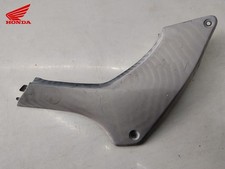 83600-KEA-0000 Fianchetto Destro DX Fiancata Carena Honda Hornet 600 1998 2002