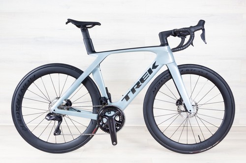 Trek madone 2024 - -, 2024,