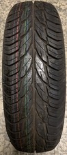 1 Summer Tire 175/70 R14 88T