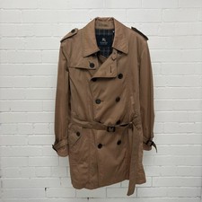 Burberry Black Label Japan