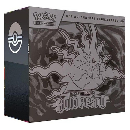 Carte collezionabili pokemon - collezionabili,