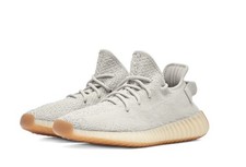 Scarpe sneaker Adidas Yeezy